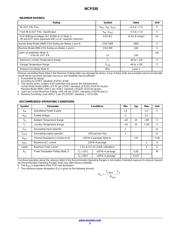 NCP330MUTBG datasheet.datasheet_page 3