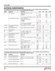 LT6100IMS8#PBF datasheet.datasheet_page 4