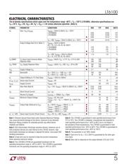 LT6100IMS8#PBF datasheet.datasheet_page 5