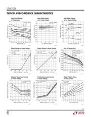 LT6100IMS8#PBF datasheet.datasheet_page 6