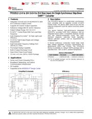 TPS53513RVET datasheet.datasheet_page 1