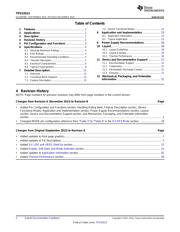 TPS53513RVET datasheet.datasheet_page 2