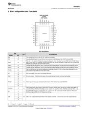 TPS53513RVET datasheet.datasheet_page 3