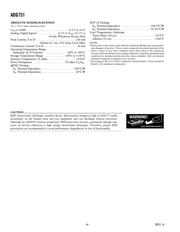 ADG751BRMZ datasheet.datasheet_page 4