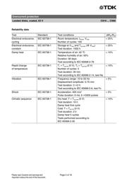 B59980C120A70 datasheet.datasheet_page 4