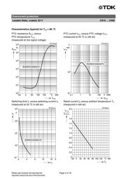 B59980C120A70 datasheet.datasheet_page 5