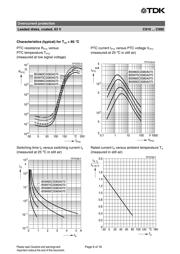 B59980C120A70 datasheet.datasheet_page 6