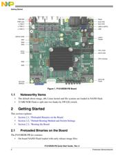 P1010NSE5DFB datasheet.datasheet_page 2