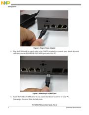 P1010NSE5DFB datasheet.datasheet_page 4