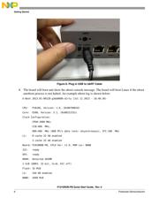 P1010NSE5DFB datasheet.datasheet_page 6
