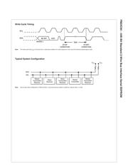 FM24C64 datasheet.datasheet_page 6