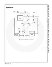 FXMA2104UMX datasheet.datasheet_page 2