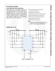 FXMA2104UMX datasheet.datasheet_page 5