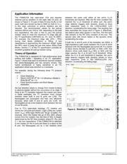 FXMA2104UMX datasheet.datasheet_page 6