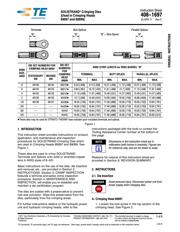 45433 datasheet.datasheet_page 1