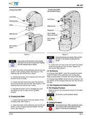 45433 datasheet.datasheet_page 2