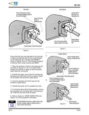 45433 datasheet.datasheet_page 3