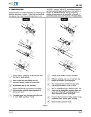 45433 datasheet.datasheet_page 4