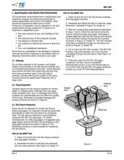 45433 datasheet.datasheet_page 5