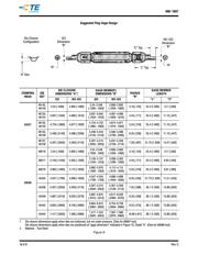 45433 datasheet.datasheet_page 6