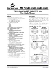 MCP4561-502E/MF datasheet.datasheet_page 1