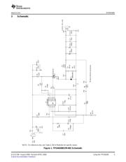 TPS40200D datasheet.datasheet_page 3