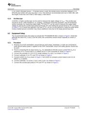 TPS40200D datasheet.datasheet_page 5