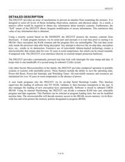 DS2252T-64-16 datasheet.datasheet_page 2