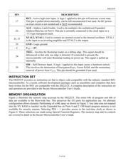 DS2252T-64-16 datasheet.datasheet_page 5