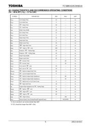 TC58BVG0S3HBAI4JDH datasheet.datasheet_page 5