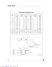 MJD340 datasheet.datasheet_page 4