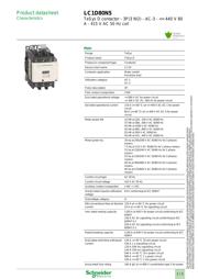 LC1D80N5 datasheet.datasheet_page 1
