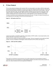 RM24C64C-BTAC-T datasheet.datasheet_page 4