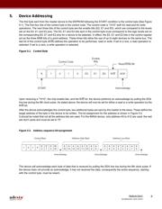 RM24C64C-BTAC-T datasheet.datasheet_page 6