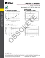 HMC597LP4ETR datasheet.datasheet_page 3