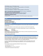 PTN5110THQZ datasheet.datasheet_page 2