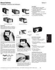 4Z231 datasheet.datasheet_page 1