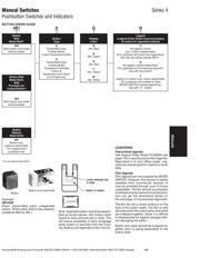 4Z231 datasheet.datasheet_page 3