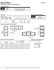 4Z231 datasheet.datasheet_page 4