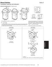 4Z231 datasheet.datasheet_page 5