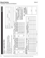 4Z231 datasheet.datasheet_page 6