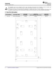 TS3A44159TD1 datasheet.datasheet_page 2