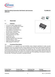 TLE4966-3K datasheet.datasheet_page 5