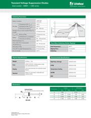 1.5KE20A datasheet.datasheet_page 5