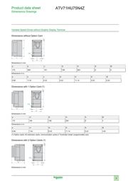 ATV71HU75N4Z datasheet.datasheet_page 5