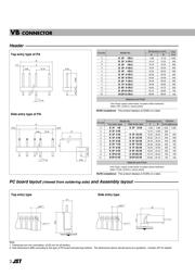 B2P3-VB-2(LF)(SN) datasheet.datasheet_page 3