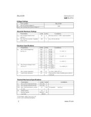 30LJQ100 datasheet.datasheet_page 2