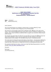 CSD18532KCS datasheet.datasheet_page 1