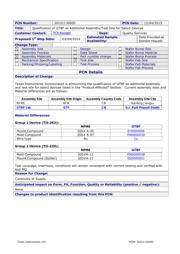 CSD18532KCS datasheet.datasheet_page 3