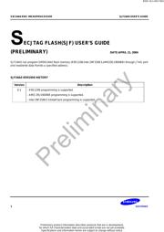 AM29LV800BB-120EC datasheet.datasheet_page 1